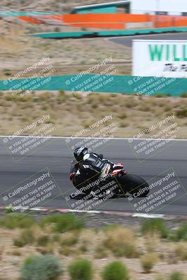 media/Apr-25-2025-2WTD (Fri) [[fab9f350b7]]/A Group/11am (Turn 1)/